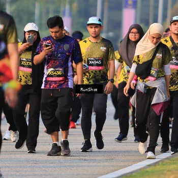 Runner Photo 7002781