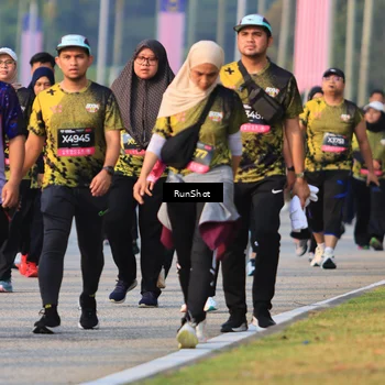 Runner Photo 7002782