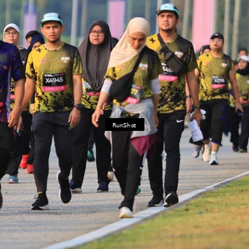 Runner Photo 7002793