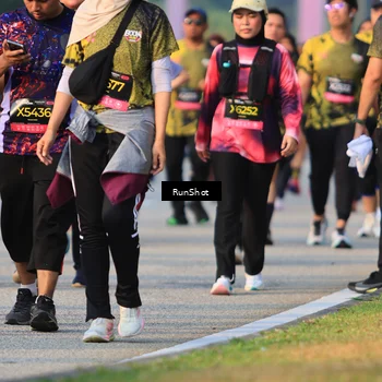 Runner Photo 7002817