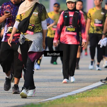Runner Photo 7002842