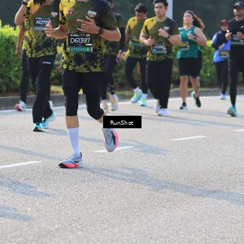 Runner Photo 7002866
