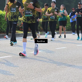 Runner Photo 7002869