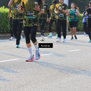 Runner Photo 7002871