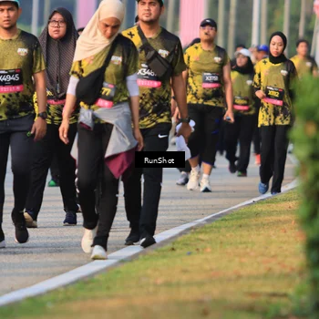 Runner Photo 7002873