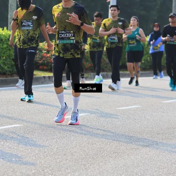 Runner Photo 7002874