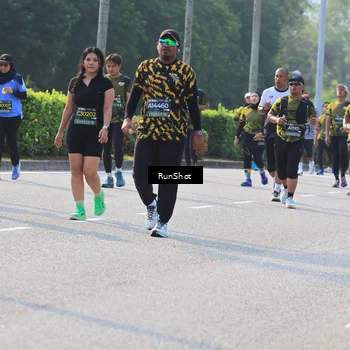 Runner Photo 7002877