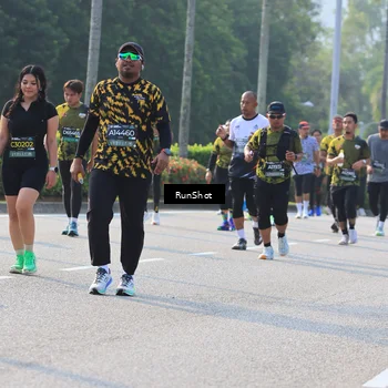 Runner Photo 7002878