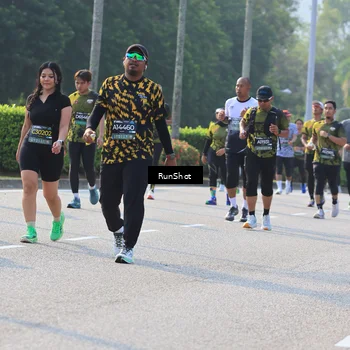 Runner Photo 7002879