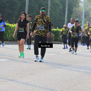 Runner Photo 7002880