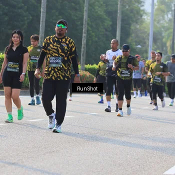 Runner Photo 7002881