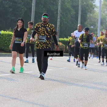 Runner Photo 7002882