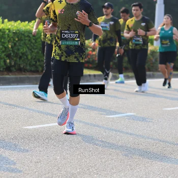 Runner Photo 7002884