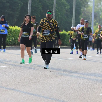 Runner Photo 7002885