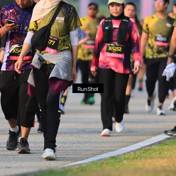 Runner Photo 7002916