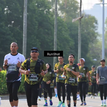 Runner Photo 7002917