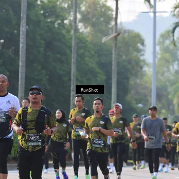 Runner Photo 7002926