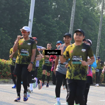 Runner Photo 7002944