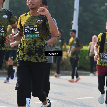 Runner Photo 7002961