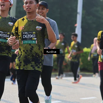 Runner Photo 7002962