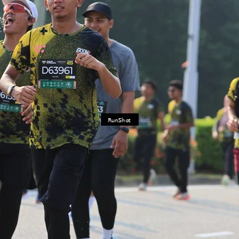 Runner Photo 7002963