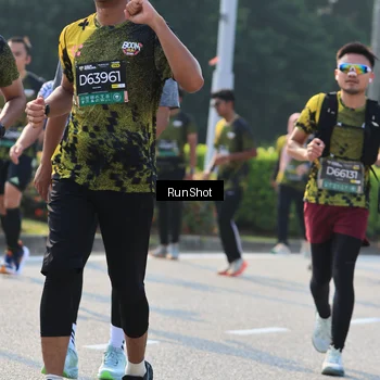Runner Photo 7002964