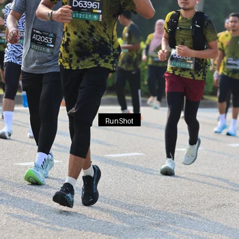 Runner Photo 7002965