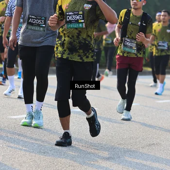 Runner Photo 7002966