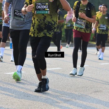 Runner Photo 7002967