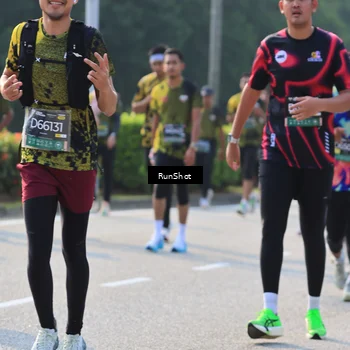Runner Photo 7002969