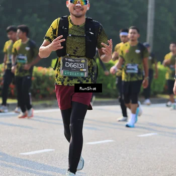 Runner Photo 7002970