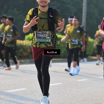 Runner Photo 7002971