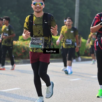 Runner Photo 7002972