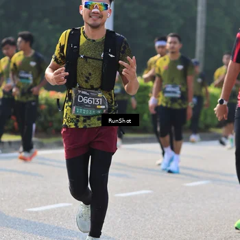 Runner Photo 7002973