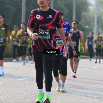 Runner Photo 7002974