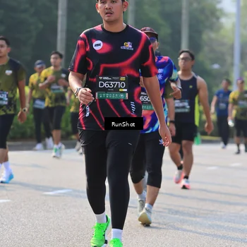 Runner Photo 7002976