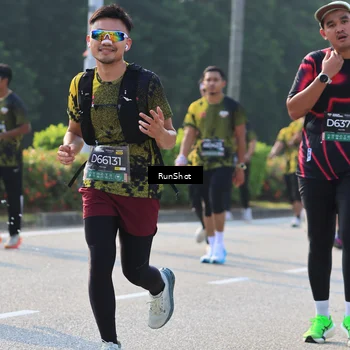 Runner Photo 7002977