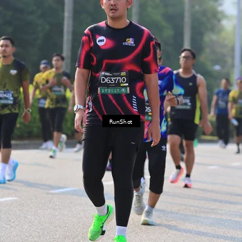 Runner Photo 7002978
