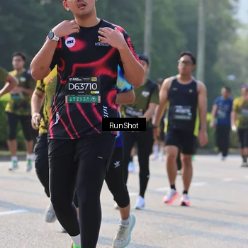 Runner Photo 7002982