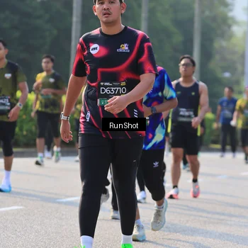 Runner Photo 7002983