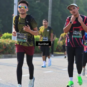 Runner Photo 7002984