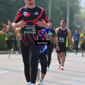 Runner Photo 7002985