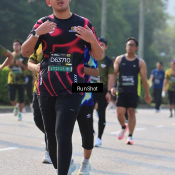 Runner Photo 7002986