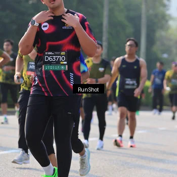 Runner Photo 7002988