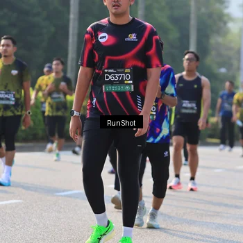Runner Photo 7002989