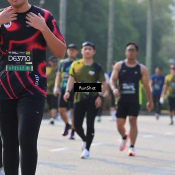 Runner Photo 7002991