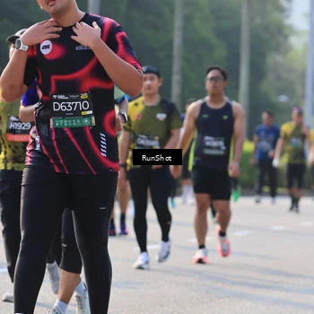 Runner Photo 7002992