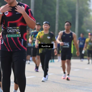 Runner Photo 7002994