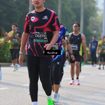 Runner Photo 7002995