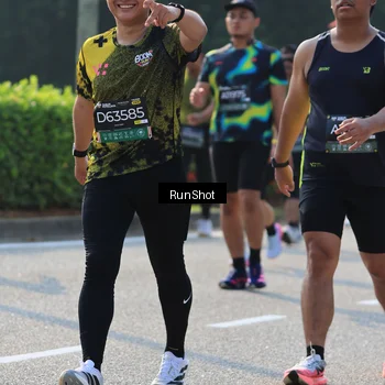 Runner Photo 7003021